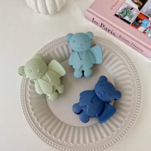 Hair Clip