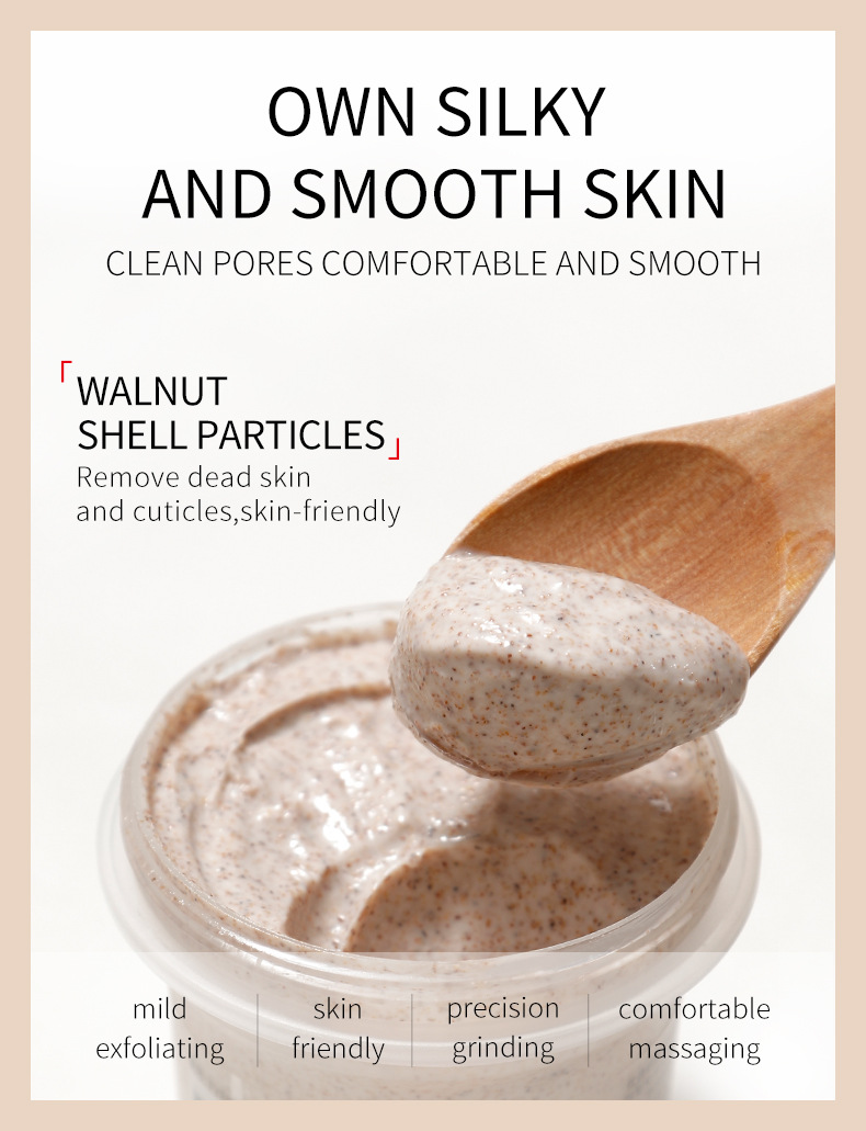 Fenyi scrub - Image 4