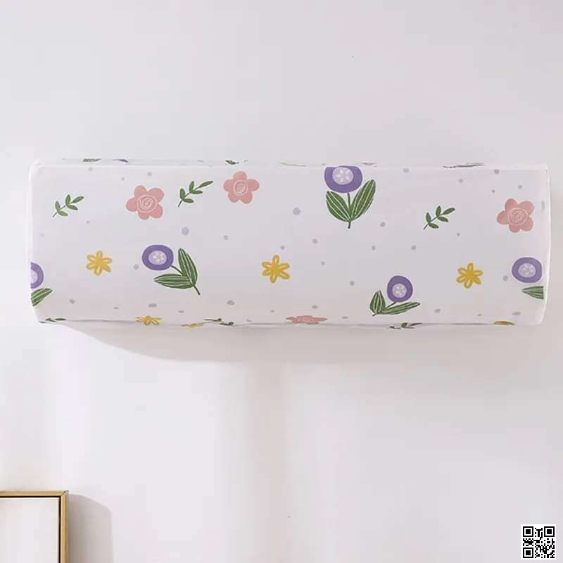 Ac Cover 1.5 ton(110 cm) - Image 4