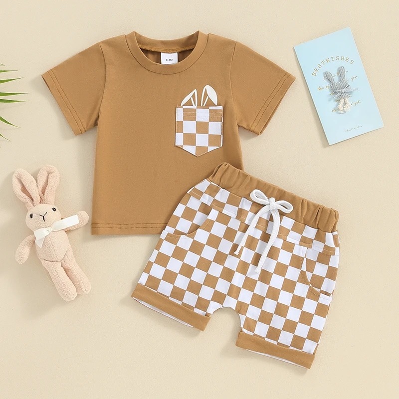 Baby Combo Set - Image 6