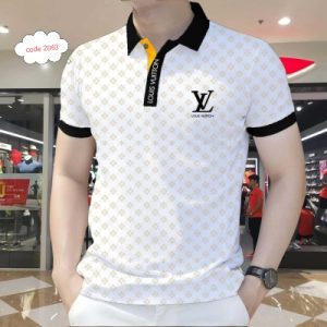 Premium quality polo T shirt for Men’s code 2063