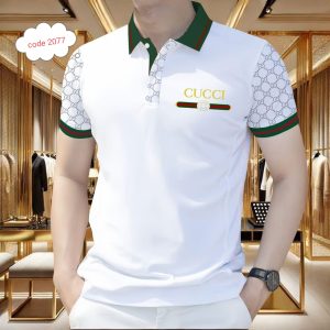 Premium quality polo T shirt for Men’s code 2077