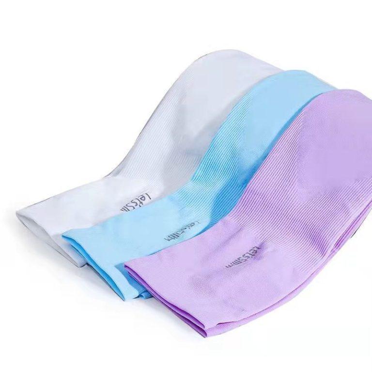 Thermal Warm Arm Guards - Image 2