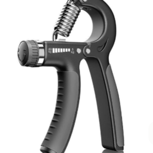 Hand Gripper