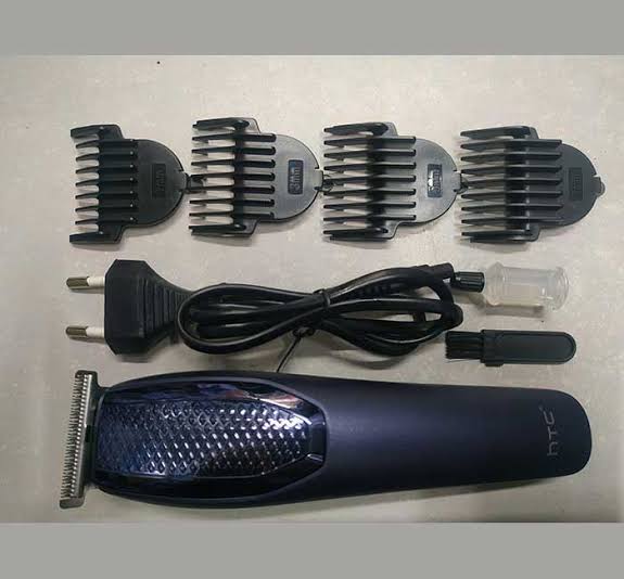 HTC Hair Trimmer - Image 2