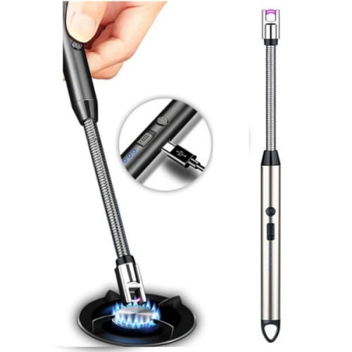 Electric ARC BBQ Lighter - Image 4