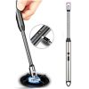 Electric ARC BBQ Lighter - Image 6
