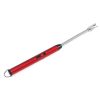 Electric ARC BBQ Lighter - Image 8