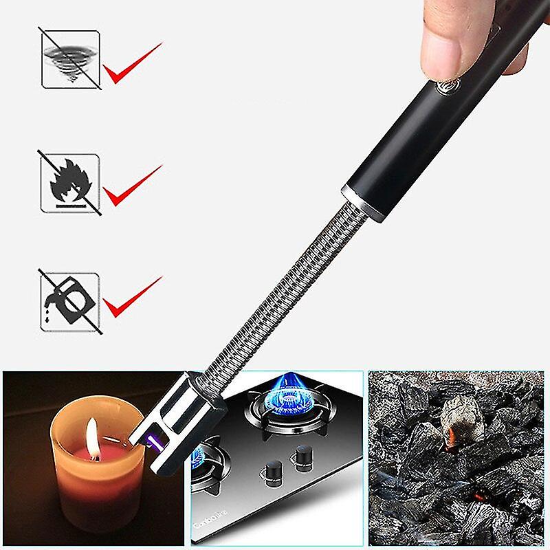 Electric ARC BBQ Lighter - Image 2