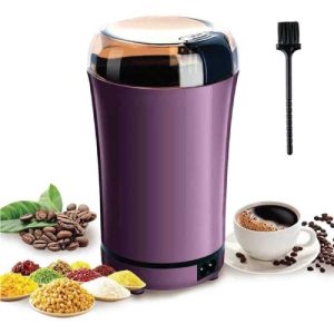 Grinder w8801 Electric Grinding  Machine