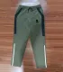 men's sports trousers