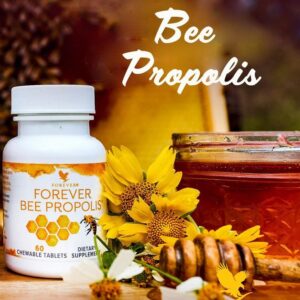 Forever Bee Propolis