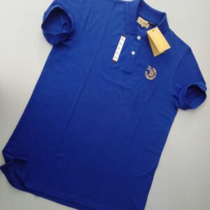 Men Polo T-shirt