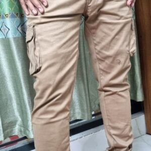 Mens Jogger, Jogger pant, Jogger