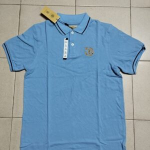 Men Polo T-shirt