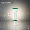 Axis Y Dark Spot Correcting Glow Serum - Image 6