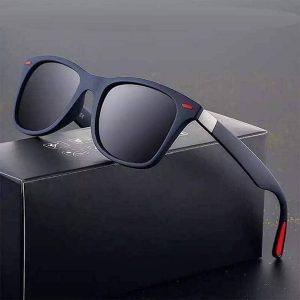 Polarized Sunglasses