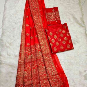 জাপানিজ শ্লিক কাঁপল সেট”!
