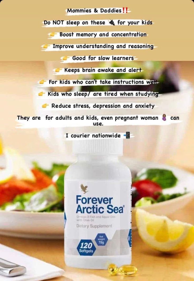 Forever Arctic Sea - Image 4