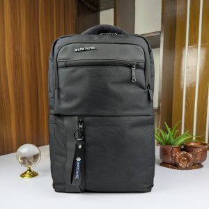 Arctic Hunter B00477 City Hunter Series Backpac