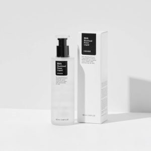 Cosrx BHA Blackhead power Liquid 100 ml