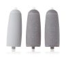 Rechargeable Flawless Pedicure Tool - Image 8