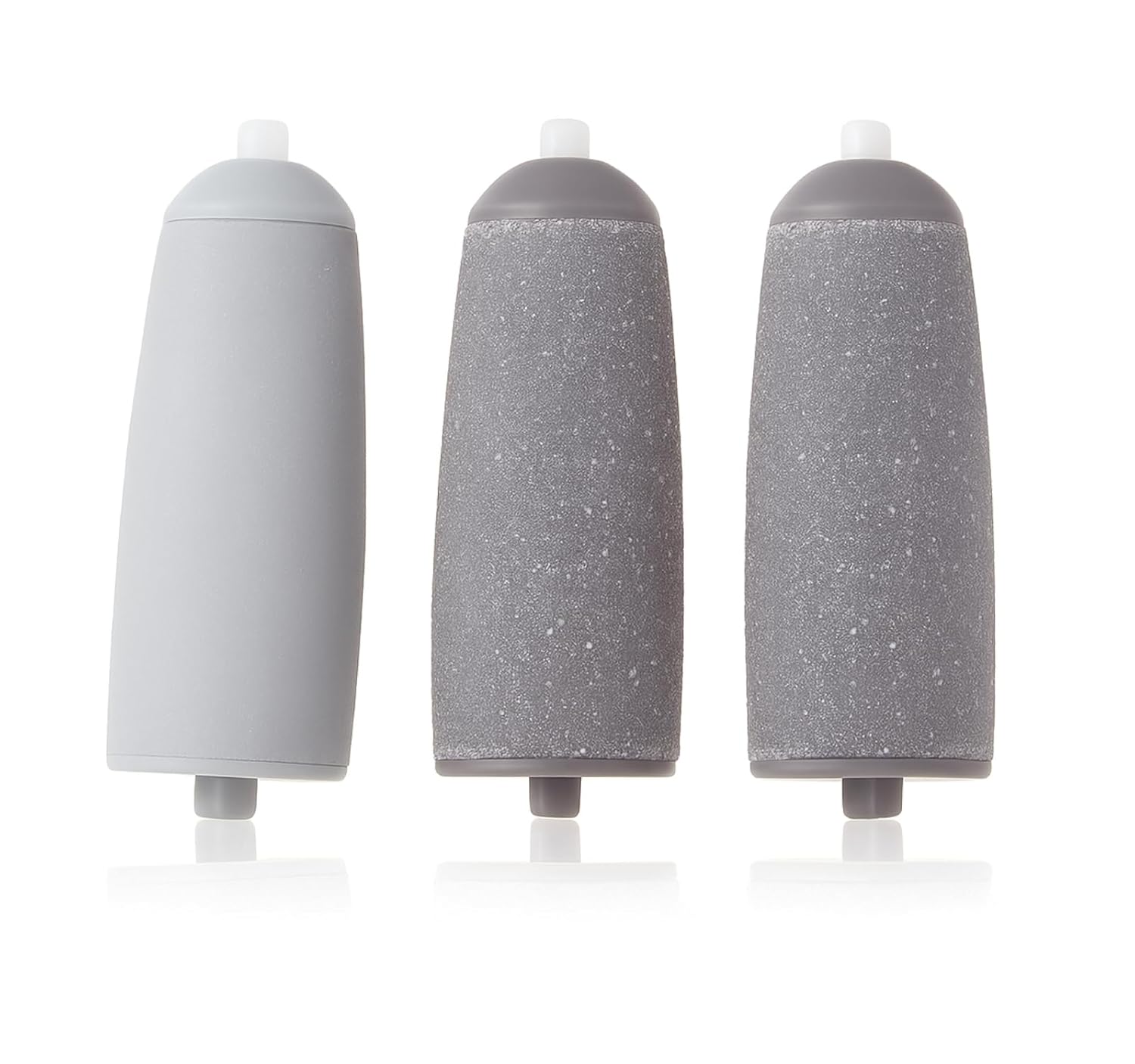Rechargeable Flawless Pedicure Tool - Image 3