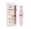 Rechargeable Flawless Pedicure Tool - Image 6