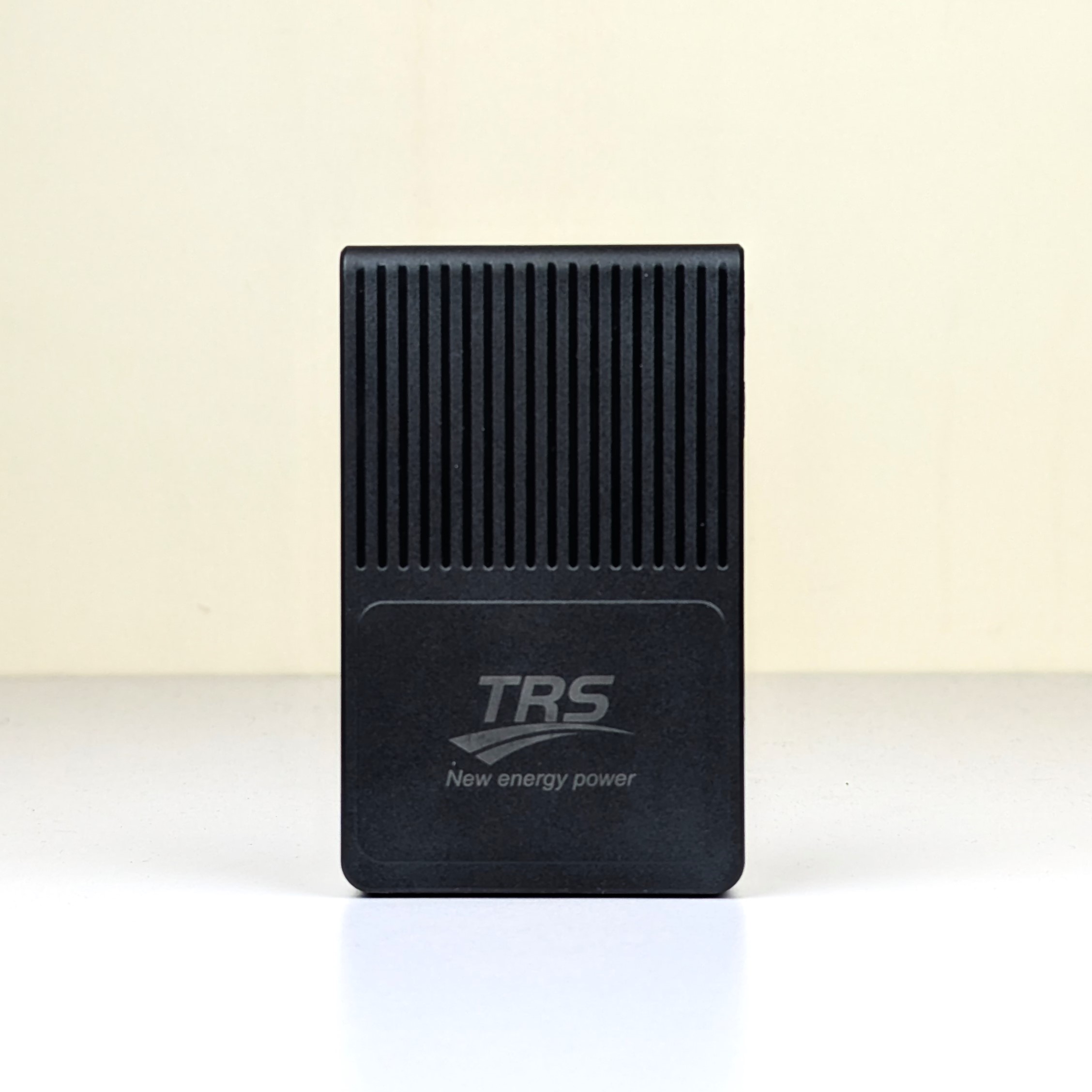 G3 Mini Smart Light Bluetooth Speaker || 4577 - Image 5