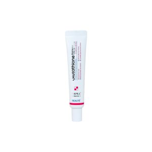 Beaute Glutathione Brightening Tone Up Cream 45 ml