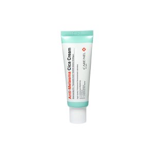 Care:nel Anti-Melasma Cica Cream 40 ml