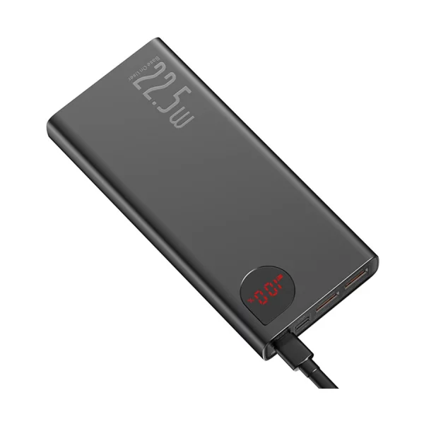 Baseus Power Bank PPADM20S