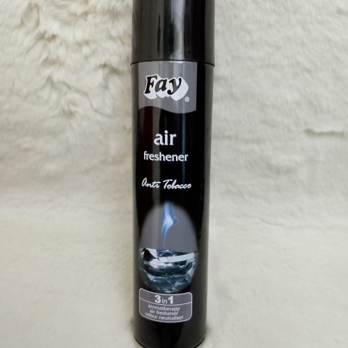 Admire Paris Luxe Air Freshener Long-Lasting French Fragrance for Home & Office